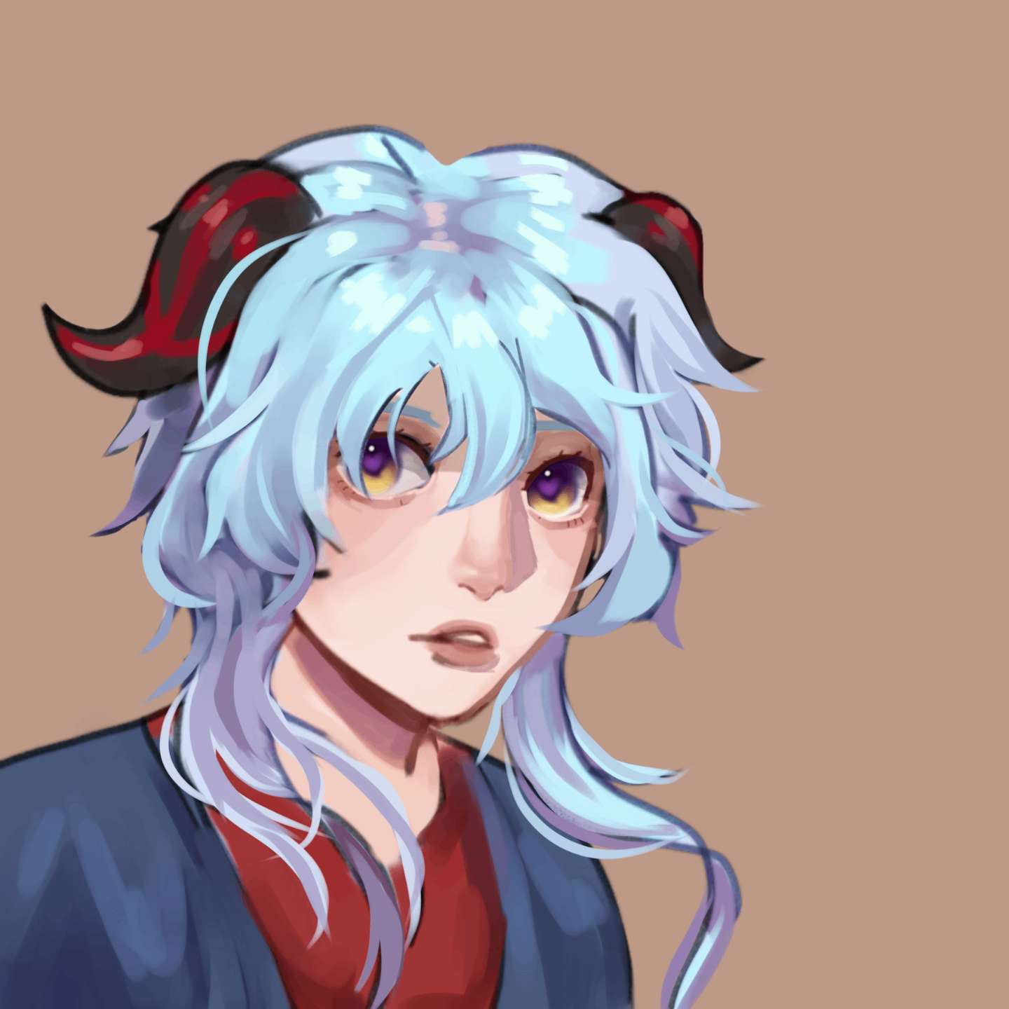 Nicox S Commission Form Artistree